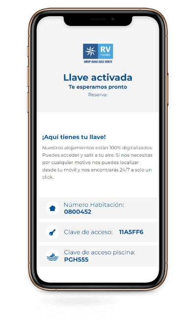 Mail Clau

